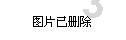 我家猫咪洗澡后就叫不出来了,怎么办?-机智问答,智慧解答您的疑惑!