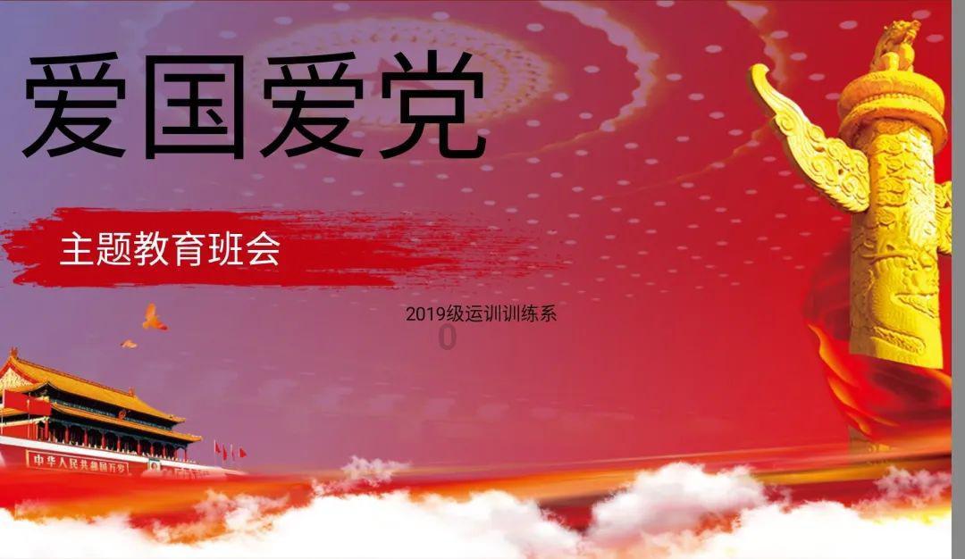 探索社保交了几个月可以补交吗?,获取知识星球平台的精华内容