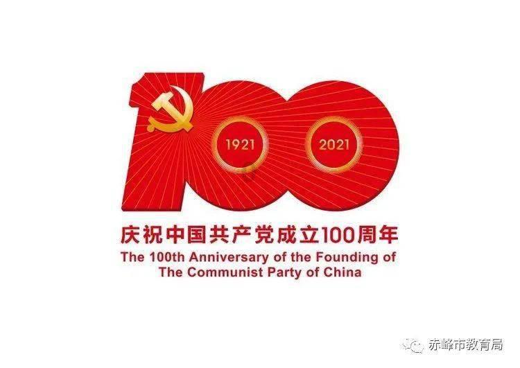 1tb等于几gb?-有问必答平台